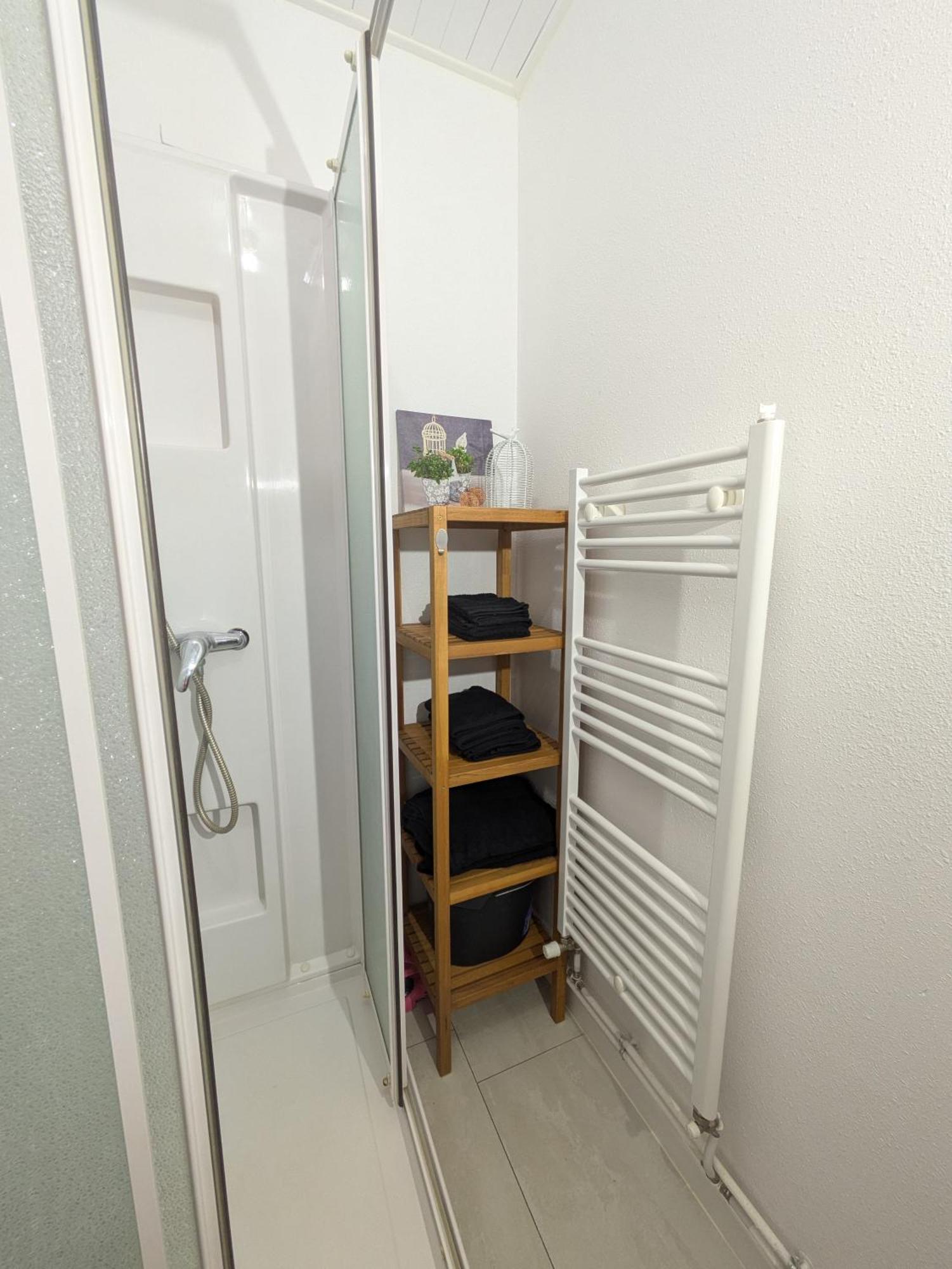 Sous La Tour Apartman Poligny  Kültér fotó